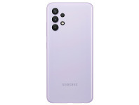 BIG W Samsung Galaxy A32 - Violet offer