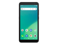 BIG W Telstra Essential Plus 3 Android 10 (Go Edition) offer