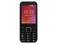 BIG W Telstra Lite 2 offer
