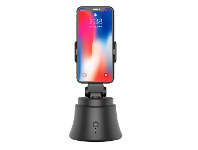 BIG W Dgtec 3600 Face Tracking Phone Holder offer