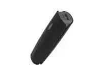 Cygnett Charge Up Go 2500mAh Powerbank