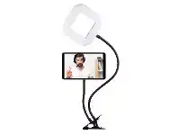 BIG W Crest Desk Mount Kit with iPad Attachment offer