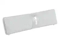 BIG W Vivitar Bluetooth Speaker offer