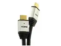 Moki HDMI Cable 3-Metre