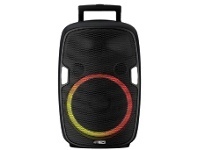 BIG W Altec Lansing Sound Rover offer