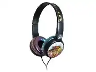 BIG W LOL OMG Kid Safe Headphones offer