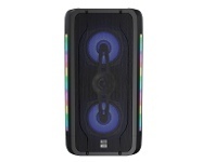 BIG W Altec Lansing Shockwave 100 offer