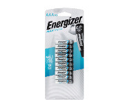 BIG W Energizer 10-Pack Max Plus AAA Batteries offer