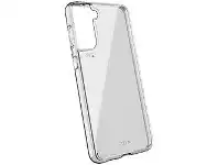 Officeworks EFM Alta D30 Crystalex Case Armour Samsung Galaxy S21 offer