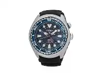 Seiko Prospex Padi Kinetic Diver Watch SUN065P
