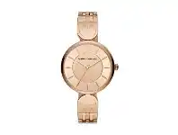 Bevilles Jewellery Armani Exchange Brooke Watch AX5328 offer