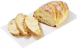 Coles Coles Bakery Stone Baked by Laurent Mini Pane di Casa offer