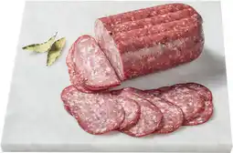 Coles Bertocchi Soppressa offer