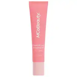 Woolworths MCoBeauty Peptide Lip Treatment offer