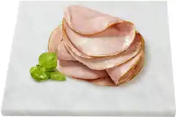 Coles Hans Milano Loin Ham offer