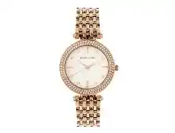 Bevilles Jewellery Pierre Cardin Claire Ladies Watch 5881 offer