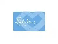 Bevilles Jewellery Bevilles E-Gift Card - $0 offer
