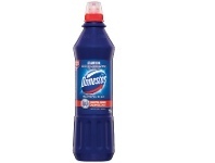 Good Price Pharmacy Domestos Regular 750ml offer