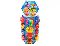 BIG W Bpop Kiss 15g offer