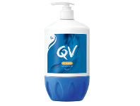 Direct Chemist Outlet QV Cream 1kg offer