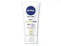 Good Price Pharmacy Nivea 3 in 1 Anti-Age Care Hand Cream 70ml offer