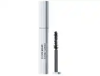 Direct Chemist Outlet Covergirl Cosmetics Range offer