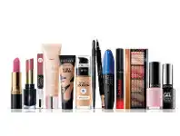 Direct Chemist Outlet Revlon Cosmetics Range offer