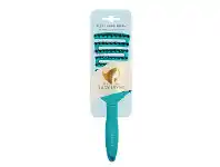 Lady Jayne Flexi-Shine Brush