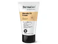 Malouf Pharmacies Dermagen by Botanical Chemist Manuka Oil Cream 200g offer