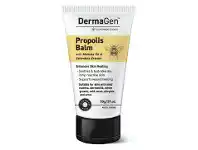 Dermagen by Botanical Chemist Propolis Balm 50g