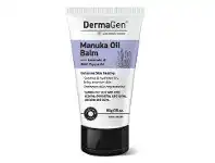 Malouf Pharmacies Dermagen by Botanical Chemist Manuka Oil Balm 50g offer