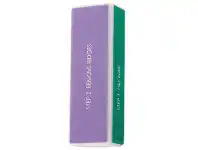 Manicare File Nail