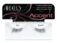 Direct Chemist Outlet Ardell Accent Black offer