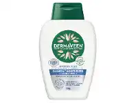 Malouf Pharmacies Dermaveen Sensitive Relief Calmexa Moisturiser with Ceramides 250ml offer
