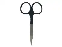 Direct Chemist Outlet Manicare Scissors offer