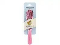 Direct Chemist Outlet Lady Jayne Detangling Brush offer