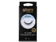 Direct Chemist Outlet Glam by Manicare Natural Kendall offer