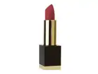 Direct Chemist Outlet Designer Brands Bold Longwear Lipstick offer