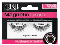 Ardell Magnetic Lashes