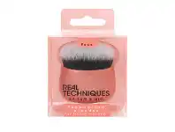 Real Techniques Foundation Blender for Liquid Makeup