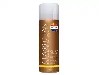Direct Chemist Outlet Le Tan Classic Tan offer