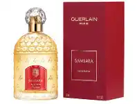 Guerlain Samsara EDP 100ml