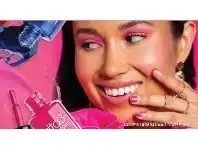 Ulta3 Nails Selected Range