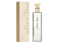 Direct Chemist Outlet Elizabeth Arden 5th Avenue After Five EDP 125ml offer