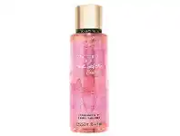 Direct Chemist Outlet Victoria&#039;s Secret Pure Seduction in Bloom Body Mist 250ml offer