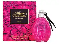 Agent Provocateur Lace EDP 50ml