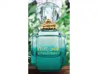 Direct Chemist Outlet Roberto Cavalli Gemma Di Paradiso EDP 50ml offer