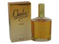 Direct Chemist Outlet Revlon Charlie Gold EDT 100ml offer