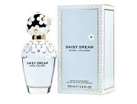 Direct Chemist Outlet Marc Jacobs Daisy Dream EDT 100ml offer