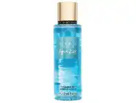 Direct Chemist Outlet Victoria&#039;s Secret Aqua Kiss Body Mist 250ml offer